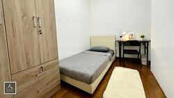 Villa De West (D5), Condominium #523693531